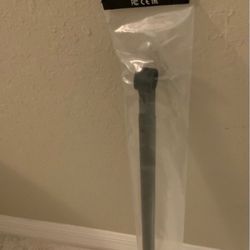 High Plains Prospectors - Fast and Easy Ordering Online - this OEM packaging was shipping in the perfect size corrugate box for added protection