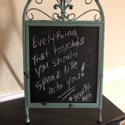 Touche Moi Massage of New Rochelle