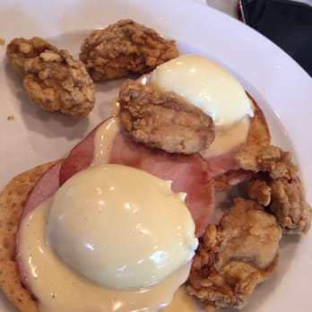 Stanley - Breakfast & Brunch Near Me - New Orleans, Louisiana Stanley - Breakfast & Brunch Near Me - New Orleans, Louisiana