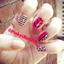 Photo of Pinky's Nails