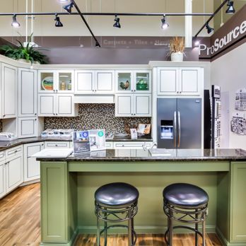 ProSource of Tempe - Flooring Near Me - Phoenix, Arizona
