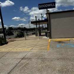 Heart of Texas Goodwill Industries