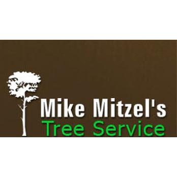 Mike Mitzel's Tree Service - Tree Services Near Me - Dover, Pennsylvania Mike Mitzel's Tree Service - Tree Services Near Me - Dover, Pennsylvania
