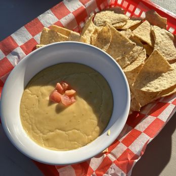 Jacob's Farm - Queso - Venues & Event Spaces Near Me - Traverse City, Michigan