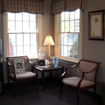 Ralph S Reilly, DMD - Advanced Dentistry - Cosmetic Dentists Near Me - Middlesex, New Jersey