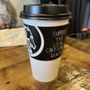 Photo of Crazy Horse Coffee 2