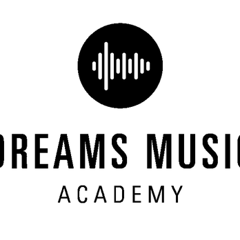 Dreams Music Academy - Musical Instruments & Teachers Near Me - Aubrey, Texas