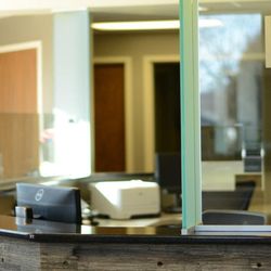North Sioux Dental Clinic