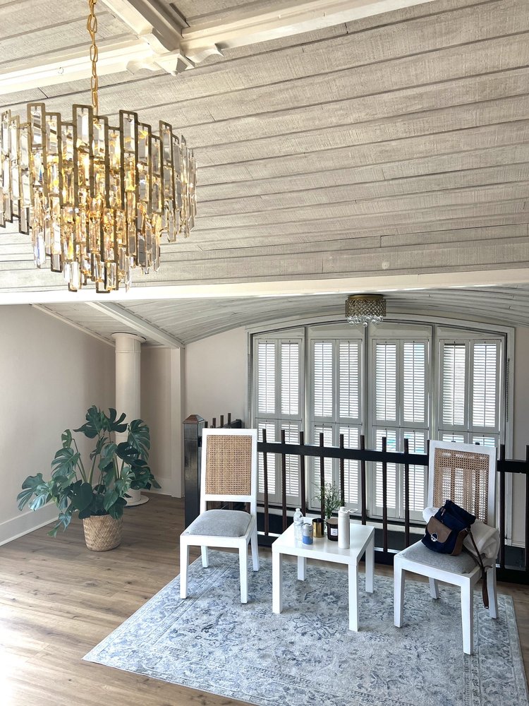 Wellnes Skincare Logo