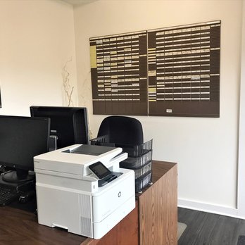 Airmaker - Heating & Air Conditioning/HVAC Near Me - Carol Stream, Illinois Airmaker - Heating & Air Conditioning/HVAC Near Me - Carol Stream, Illinois