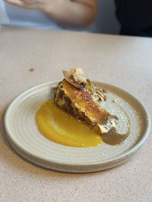 BB's by null BB's by null