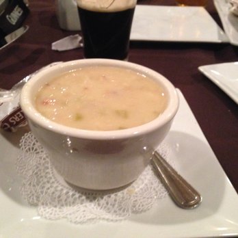 Buckley's Irish Pub - Irish Pub Near Me - Center Moriches, New York Buckley's Irish Pub - Irish Pub Near Me - Center Moriches, New York