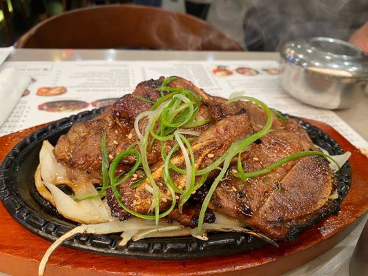 Jang Su Jang by null