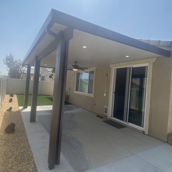 Bravo Patio Covers - Patio Coverings Near Me Bravo Patio Covers - Patio Coverings Near Me
