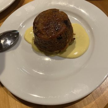 Cochon RESTAURANT - Bread pudding - Cajun/Creole Near Me - New Orleans, Louisiana