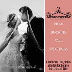Debbie Cordeiro Designs