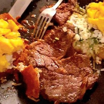 Toast Kitchen & Bar - Breakfast & Brunch Near Me - Whittier, California Toast Kitchen & Bar - Breakfast & Brunch Near Me - Whittier, California