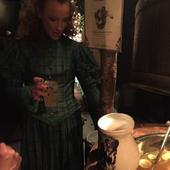 Mack Sennett Studios - Victorian lady at wishing well- a delicious punch drink. We wished for peace, especially in the Middle East. - Venues & Event Spaces Near Me - Los Angeles, California Mack Sennett Studios - Victorian lady at wishing well- a delicious punch drink. We wished for peace, especially in the Middle East. - Venues & Event Spaces Near Me - Los Angeles, California