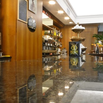Morganti Cafè - Cafes Near Me - Rome, RM Morganti Cafè - Cafes Near Me - Rome, RM
