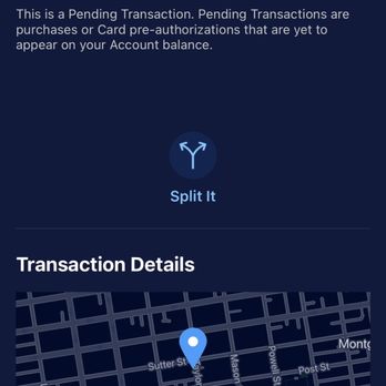 Ryoko's - Proof of purchase for validation and time stamp Incident. - Sushi Bars Near Me - San Francisco, California Ryoko's - Proof of purchase for validation and time stamp Incident. - Sushi Bars Near Me - San Francisco, California