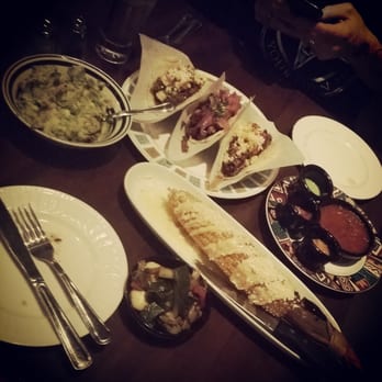 Taco Guild - Bars Near Me - Phoenix, Arizona