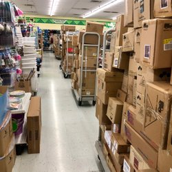 Dollar Tree