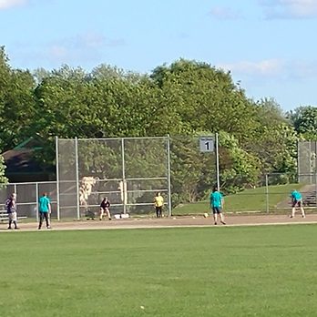 Versluis & Dickinson Softball Complex - Versluis & Dickinson Softball Complex - Baseball Fields Near Me - Kalamazoo, Michigan Versluis & Dickinson Softball Complex - Versluis & Dickinson Softball Complex - Baseball Fields Near Me - Kalamazoo, Michigan