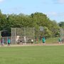 Photo of Versluis & Dickinson Softball Complex