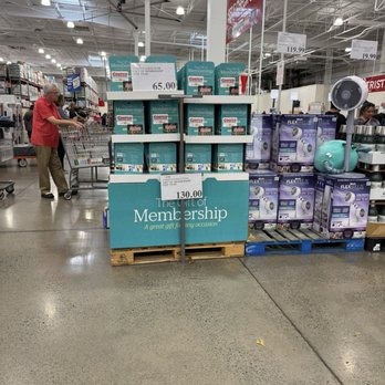 Costco - Wholesale Stores Near Me - Honolulu, Hawaii
