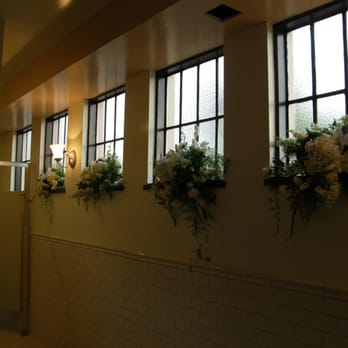 B & B Floral - Florists Near Me - Vallejo, California B & B Floral - Florists Near Me - Vallejo, California