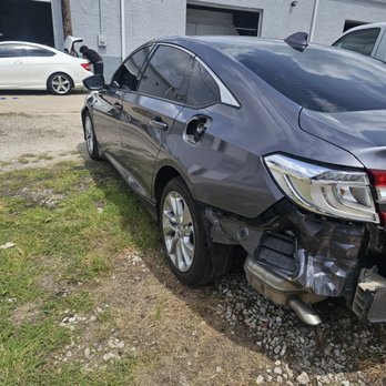 Master Garage Auto Services - Auto Repair Near Me - Dallas, Texas Master Garage Auto Services - Auto Repair Near Me - Dallas, Texas