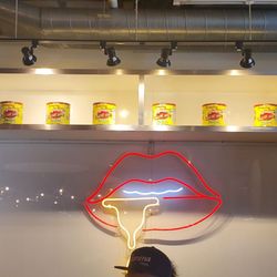 Gemma Foods