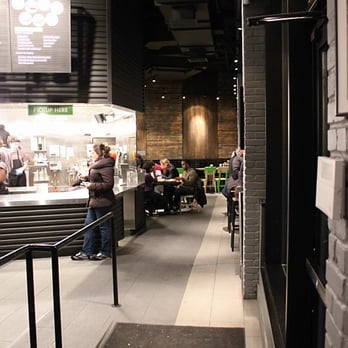 Shake Shack Downtown Brooklyn - Burgers Near Me - Brooklyn, New York Shake Shack Downtown Brooklyn - Burgers Near Me - Brooklyn, New York