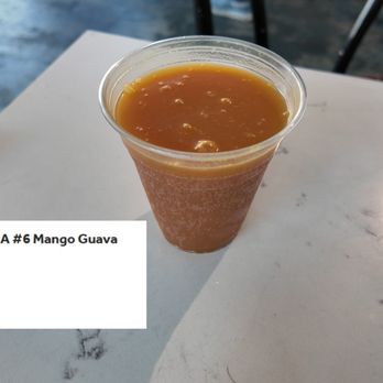 Daps Breakfast & Imbibe - Breakfast & Brunch Near Me - Charleston, South Carolina