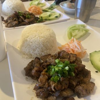 Pho House - Vietnamese Near Me - Duluth, Georgia