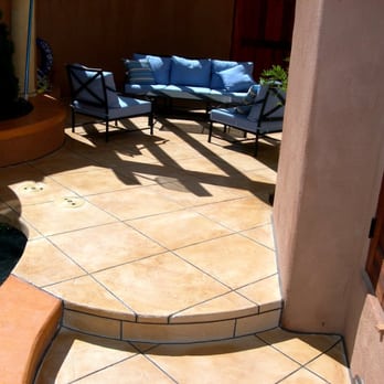 Lee-Sure Pools - DesignCrete, Tile Pattern, Coating, Resurface - Decks & Railing Near Me - Albuquerque, New Mexico Lee-Sure Pools - DesignCrete, Tile Pattern, Coating, Resurface - Decks & Railing Near Me - Albuquerque, New Mexico