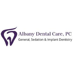 Albany Dental Care