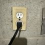 Photo of In & Out Electric