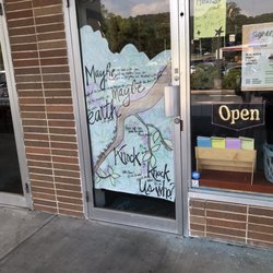 Thank You Books