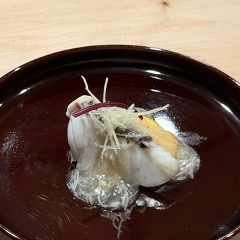 Sushi MARU - Japanese Near Me - San Diego, California