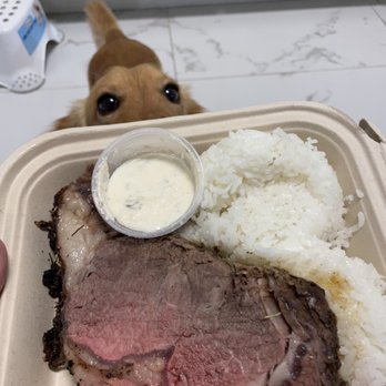 Upscale Hawaii - Diners Near Me - Honolulu, Hawaii Upscale Hawaii - Diners Near Me - Honolulu, Hawaii