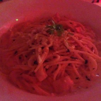 Caffe Concerto - Carbonara - Pizza Near Me - Los Angeles, California Caffe Concerto - Carbonara - Pizza Near Me - Los Angeles, California
