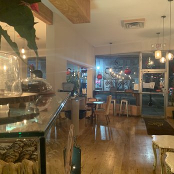KTB Restaurant & Lounge - Cafe. - Lounges Near Me - Hasbrouck Heights, New Jersey KTB Restaurant & Lounge - Cafe. - Lounges Near Me - Hasbrouck Heights, New Jersey