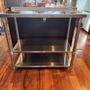 Photo of Big 3 Restaurant Equipment