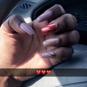 Stellar Nail Spa - Nail Salons Near Me - Rohnert Park, California Stellar Nail Spa - Nail Salons Near Me - Rohnert Park, California