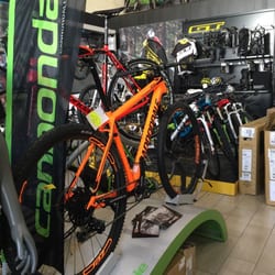 Effetto Bici