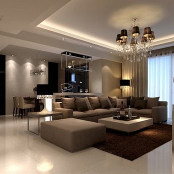 Wall Street Arts - High end interior painting. - Painters Near Me Wall Street Arts - High end interior painting. - Painters Near Me