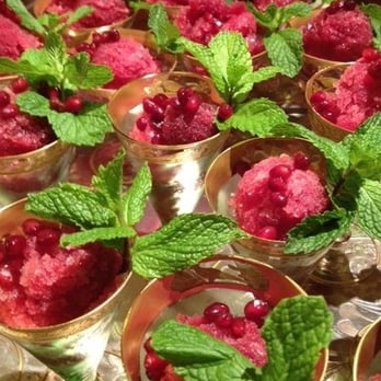 About Thyme - Venues & Event Spaces Near Me - Burbank, California
