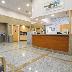 Middlesex Endoscopy Center