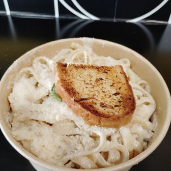 Cheese Wheel Pasta - Pasta Shops Near Me - New York, New York Cheese Wheel Pasta - Pasta Shops Near Me - New York, New York